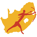 Diepkuil Safaris